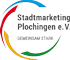 Stadtmarketing Plochingen e. V.